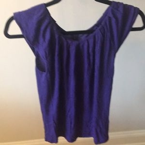 Banana Republic Shirt